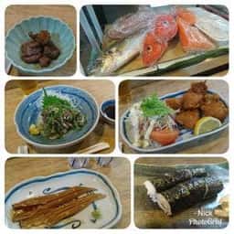 寿し正