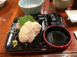 石坂荘