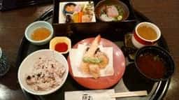 藤昌
