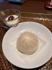中国料理 桂花