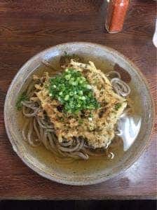大黒屋