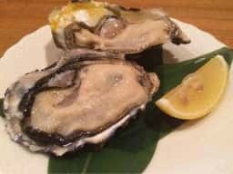 料理屋ENAKA