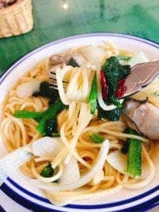 パティスリールイブラン