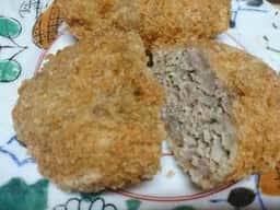 ひらい精肉店