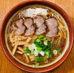 らーめん山家 旭川店