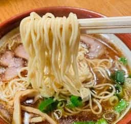 らーめん山家 旭川店