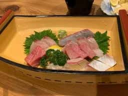 ぶしの花道