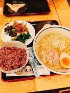ぎをん為次郎祇園店