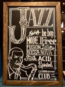 Cafe & bar nobiya
