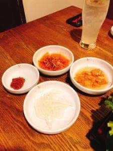 富士 サンパサンパ とんパラ