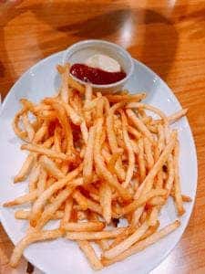 ココス 熊本小峯店