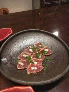 正谷