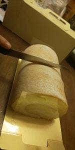 シェ・ヒロダン