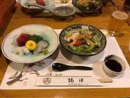 梅田