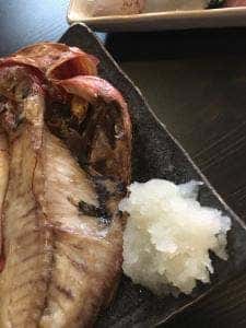 大漁