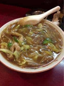 北京飯店