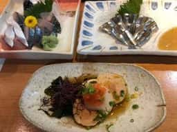 魚庄
