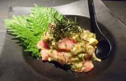 和食バル ふわり