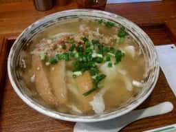 いせ万