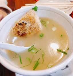 せっせ