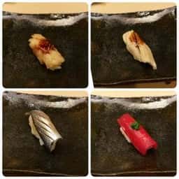 弥助