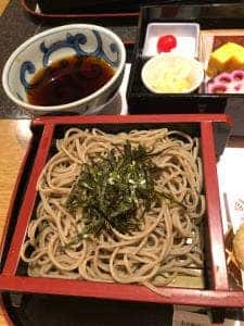 芭蕉庵