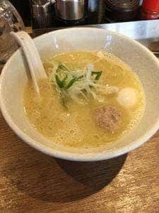 やきとりスタンダード 横浜西口本店