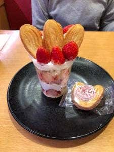スシロー 稲沢一色店