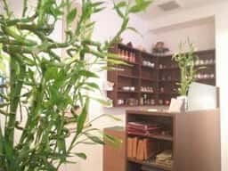 天福茗茶