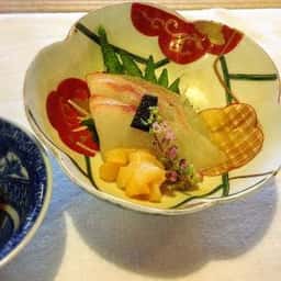 大橋茶寮