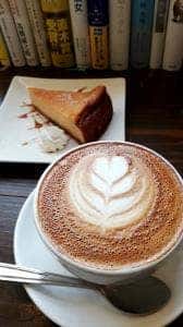 BB-Coffee