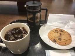 スターバックス コーヒー テラスウォーク一宮店