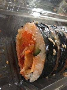 大門