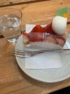 木風