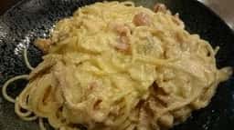 イタリアンバジル