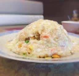 中國料理 聚寳園