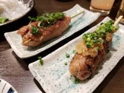 やまいち家