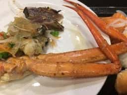 ホテルレオマの森