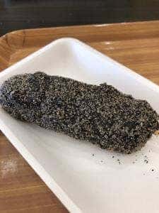 結城堂 本店