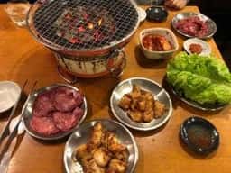 スップル
