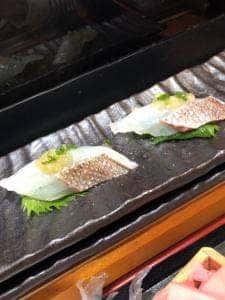 末廣寿司