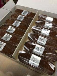 エメ・ル・シャットリー