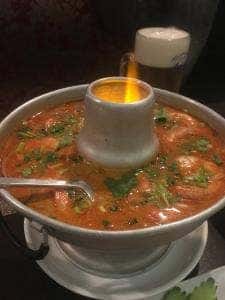 ワンチャン