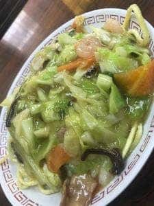 国華園
