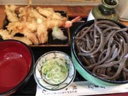 続八条庵
