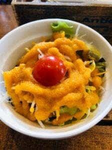 カフェズキッチン グーズベリー