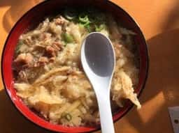 小麦冶 大野城店