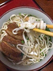 ふくぎ