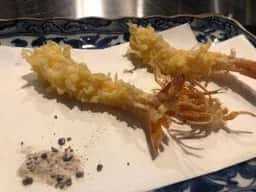 天亭 葉山