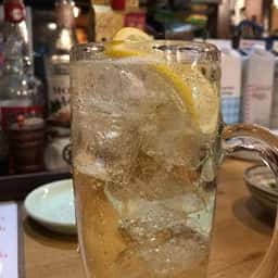 庄や 南浦和店